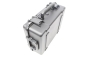 Preview: Inlay-Shop_Roland-VR-120_case-inkl-inlay_3